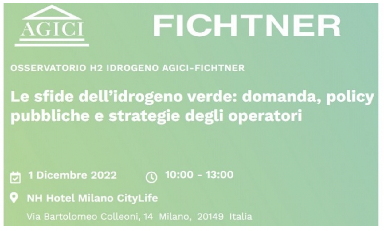 Le Sfide dell'Idrogeno Verde, Domanda, policy pubbliche e strategie degli operatori